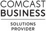 Comcast Business Branding