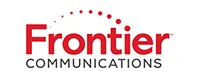 Frontier Communications logo