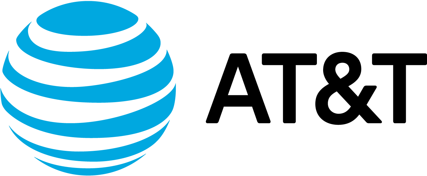 https://nicommnet.com/wp-content/uploads/2026/02/att-logo_brandlogos.net_g9nxm.png