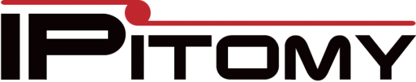 https://nicommnet.com/wp-content/uploads/2026/02/ipitomy_owler_20160227_004124_original.png