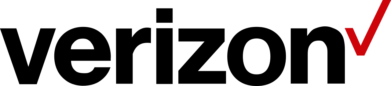 https://nicommnet.com/wp-content/uploads/2026/02/verizon-logo-png-1.png